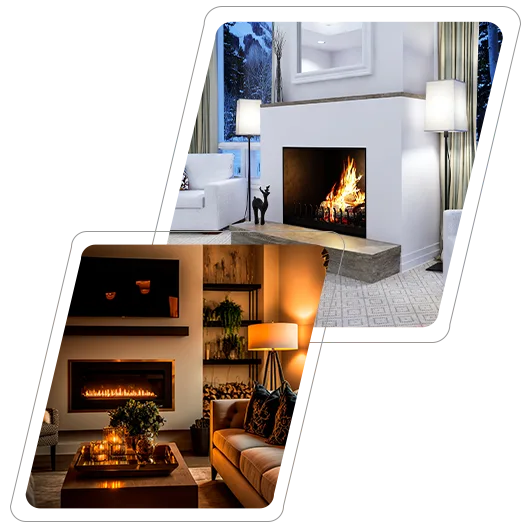Remove Chimney Odor in Shreveport, LA