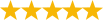 chimney cleaning and construction experts in Shreveport, Louisiana