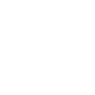Professional Chimney Flue Installation in Shreveport, Louisiana