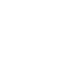 Reliable Chimney Flashing Installation in Shreveport, LA