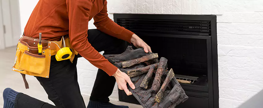 Chimney Creosote Cleaning Cost in Shreveport, Louisiana