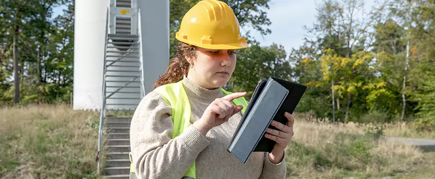 The Dangers Of Chimney Inspection Negligence in Shreveport, LA