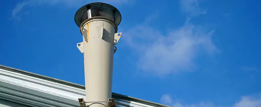 Fireplace Chimney Remodel Services in Shreveport, Louisiana