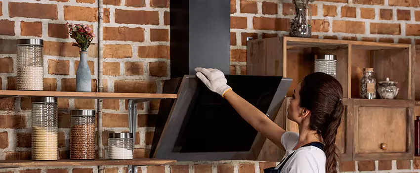 Chimney Installation in Shreveport, LA