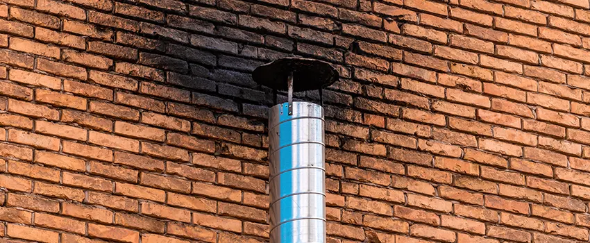 Diagnosing Commercial Chimney Problems in Shreveport, LA
