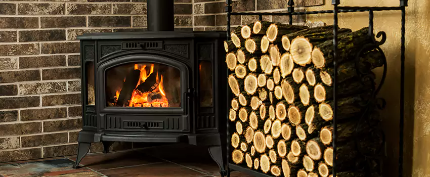 Drolet Fireplaces in Shreveport, Louisiana