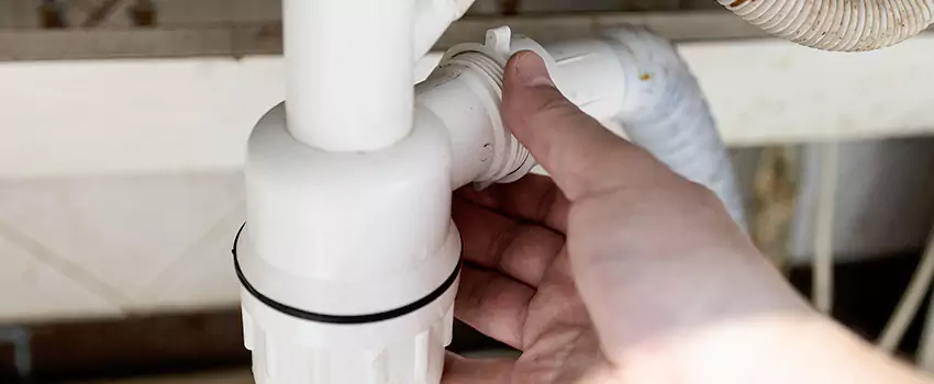 Dryer Duct Cleaning in Shreveport, Louisiana