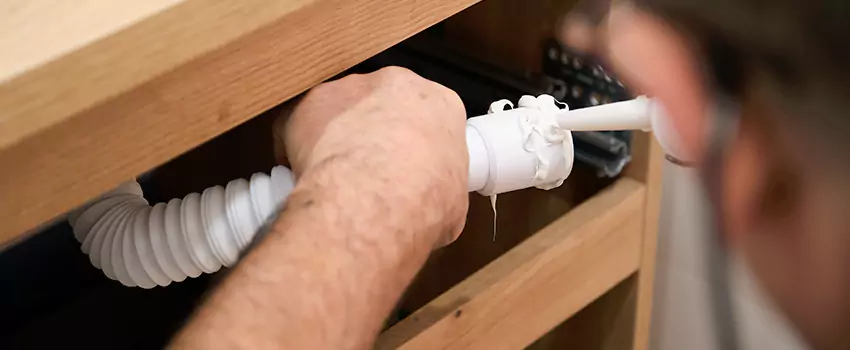 Affordable Dryer Vent Repair Services in Shreveport, LA