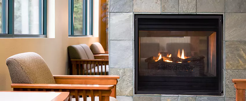 Fireplace Refacing in Shreveport, Louisiana