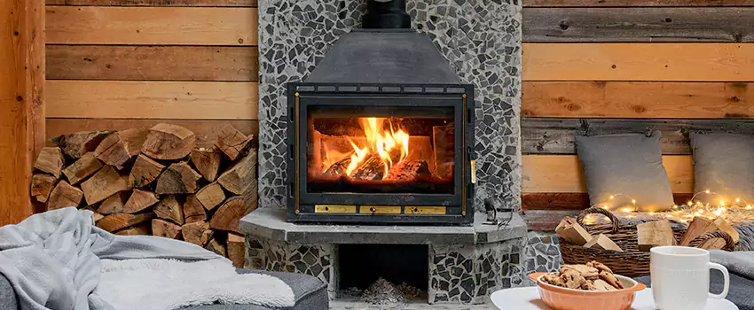 Fireplace Renovation Service in Shreveport, LA