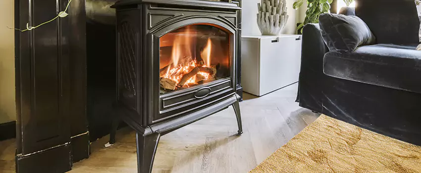 Cost of Hearthstone Stoves Fireplace Services in Shreveport, Louisiana