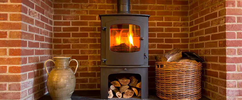 Specifications of Jøtul Fireplace and Inserts in Shreveport, Louisiana