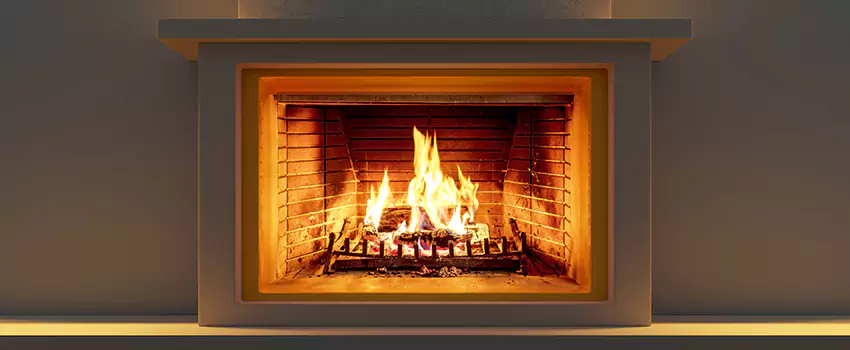 Majestic Campfire Gas Log Set Suppliers in Shreveport, Louisiana