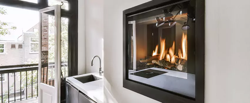 Cost of Monessen Hearth Fireplace Services in Shreveport, LA