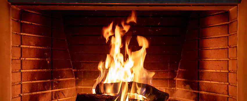 Soot Cleanup Services in Shreveport, LA