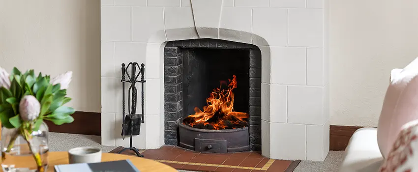 Valor Fireplaces and Stove Repair in Shreveport, LA