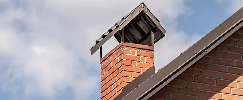 Chimney Saver Masonry Repair Contractor in Shreveport, Louisiana
