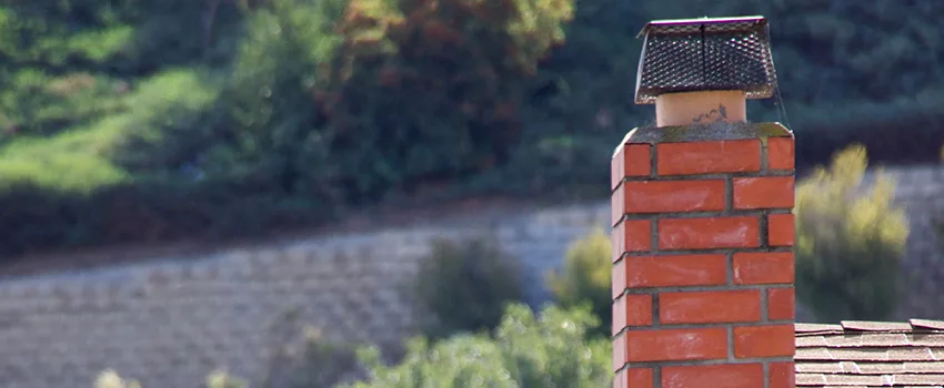 Chimney Tuckpointing And Masonry Restoration in Shreveport, LA