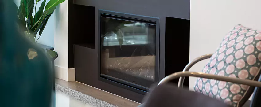 Dimplex Bold Electric Fireplace Fixes in Shreveport, LA