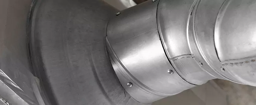 Best Dryer Vent Replacement Company in Shreveport, LA