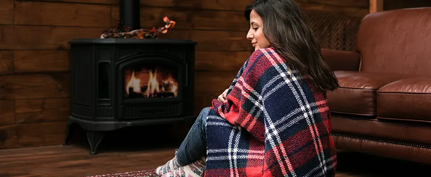 Fireplace Firebox Grate Replacement Services  in Shreveport, Louisiana