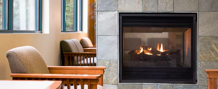 Osburn Fireplace Tempered Glass Hearth Pad Replacement in Shreveport, Louisiana