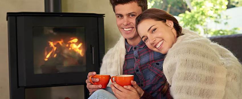 Regency Traditional Fireplace Products Maintenance and Repair in Shreveport, Louisiana