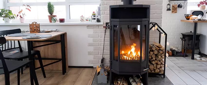 Cost of Vermont Castings Fireplace Services in Shreveport, LA