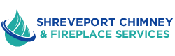 Fireplace And Chimney Services in Shreveport
